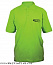 Поло MAVER APPLE GREEN MAVER L
