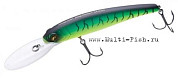 Воблер Flagman Deep Hunter 120мм 22г F1858