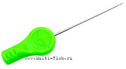 Игла KORDA Basix Baiting Needle монтажная