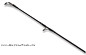 Спиннинг DAIWA PROREX X JERK BAITCAST длина 1.95м., тест 40-120гр.