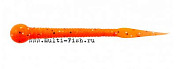 Слаг плавающий Lucky John Pro Series FLOATING TROUT SLUG 2.5in (06.35)/036 10шт.