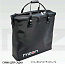 Сумка DAIWA N"ZON EVA KEEPNET BAG 60x55x20см