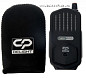 Набор сигнализаторов поклевки CARP PRO Delight Bite Alarm 4+1