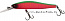 Воблер суспендр FLAGMAN Fiskar-Minnow 70DR-SP 6,2гр., цвет F103