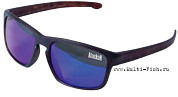 Поляризационные очки Alaskan Dog Salmon blue revo
