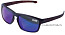 Поляризационные очки Alaskan Dog Salmon blue revo