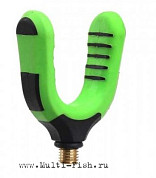 Подставка для удилища ELEGANCE METHOD Rod Rest 201007