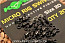 Вертлюги Korda Micro Rig Swivel №20, 20шт.