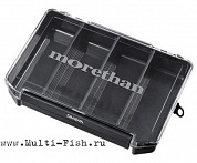 Коробка рыболовная DAIWA MORETHAN MULTI CASE 205ND