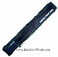 Чехол для удилища MAVER POLE HOLDALL REALITY 198см
