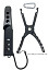 Плоскогубцы многофункциональные KAIDA LURE PLIERS PC material