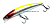 Воблер DAIWA TD MINNOW