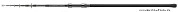 Карповое удилище DAIWA CROSSCAST TELE CARP 10FT, 2.75LB