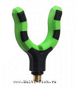 Подставка для удилища ELEGANCE METHOD Rod Rest 201006