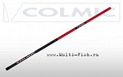 Ручка для подсачека Colmic CONGO 2м телескоп       