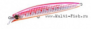 Воблер Duel HARDCORE MID DIVER F115 Floating 115мм, 18гр., 0,4-1,2м F1192 HPI