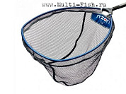Сетка для подсачника DAIWA N'ZON FAST FLOW 55см.