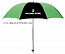 Зонт MAVER NYLON UMBRELLA TEAM 2.2м