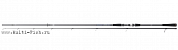 Спиннинг DAIWA FREAMS SPIN длина 3.05м., тест 5-35гр.