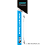 Поводок FLAGMAN Titanium Wire 5кг, 14см, 0,20мм, 2шт.