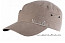Бейсболка Norfin GUARD BEIGE 03 размер L