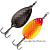Блесна колеблющаяся Quantum Magic Trout Boody Big Blade