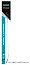 Поводок FLAGMAN Titanium Wire 9кг, 25см, 0,30мм, 2шт.