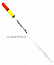 Поплавок FLAGMAN TF9026 2гр.