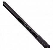 Ручка для подсачека MIDDY 30PLUS CentiumDFX Carp Handle 1.8m