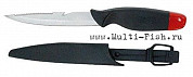 Нож BELMONT MP-189 FLOATING K SP 280/155мм