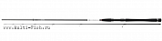 Спиннинг DAIWA SC SEATROUT длина 2.60м., тест 7-21гр.