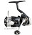 Катушки Daiwa 24 LUVIAS
