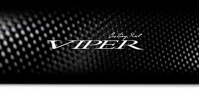 Спиннинг ZEMEX "VIPER" CASTING 2,00 м. 4,0-16,0 гр.