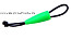 Коннектор Maver Match This Dacron Connector Large