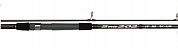 Удилище карповое Maver 202 CARP FISHING 3,9MT 3LBS. 