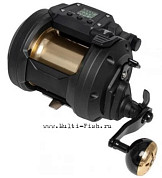 Катушка Daiwa 22 TANACOM 1200 11ш/п., 2.1:1