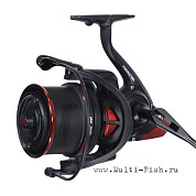 Катушка карповая Volzhanka Carp Hammer Long Distance 9000 (12+1BB) 0.35мм/250м