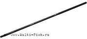 Ручка для подсачника карпового CARP PRO Blackpool Travel Tele 1,8м, 2секции
