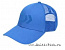 Кепка Daiwa BLUE FREE