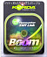 Поводковый материал Korda Boom Fluorocarbon 15м, 0,65мм