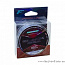 Леска Flagman BLACK SEA SPINNING LINE 150м, 0,25мм