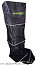 Садок ELEGANCE METHOD 4м, 55-45см