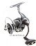 Катушка DAIWA 19 LEXA LT6000D-H