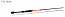 Спиннинговое удилище GRAPHITELEADER Tiro GOTS-762M