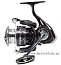 Катушка безынерционная Daiwa 19 NINJA BS LT 5000-C