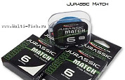 Elastico Jurassic Match 6 M 3012105
