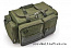 Сумка DAIWA INFINITY CARRYALL M, 43х33х33см, 50л