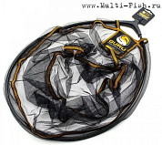 Голова подсака Guru Landing Net Competition 500
