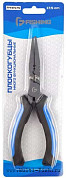 Плоскогубцы F-FISHING Multifunctional 17,5см
