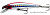 Воблер DAIWA TOURNAMENT MINNOW SP